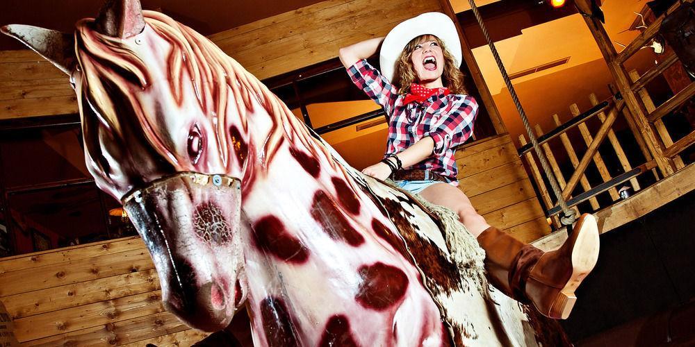 Ulrichshof, Baby & Kinder Bio-Resort リムバッハ エクステリア 写真